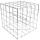 Single Wire Gabion Super